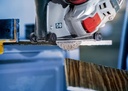 8002929559 - Detailbild5_Diamanttrennscheibe EXPERT MultiMaterial X-LOCK D.125mm Segment-H.12mm BOSCH