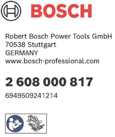 8002929562 - Detailbild_Parallelanschlag GKS 18V-57-2 L.298mm f.GKS 185-LI Prof. BOSCH