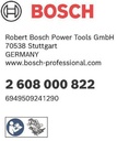 8002929563 - Detailbild_Parallelanschlag L.298mm f.GKS 18V-57-2L BOSCH