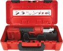 8002981440 - Detailbild4_Hybrid-Pressmaschine ROMAX NANO iJaw u.32 kN 0-108mm Grundg.