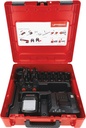 8002981450 - Detailbild3_Hybrid-Pressmaschine ROMAX NANO 32 kN 0-108mm Pressbacke iJAW TH 16,20,26mm,Akku