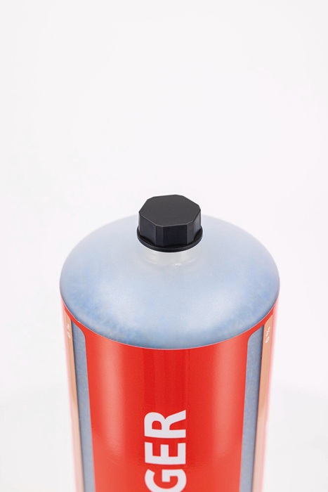8002981456 - Detailbild_Demineralisierungskart. PURE H2O L 7000 l L n.VDI 2035,SWKI,Ö-Norm ROTHENBERGER