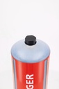 8002981456 - Detailbild_Demineralisierungskart. PURE H2O L 7000 l L n.VDI 2035,SWKI,Ö-Norm ROTHENBERGER