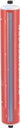 8002981456 - Detailbild5_Demineralisierungskart. PURE H2O L 7000 l L n.VDI 2035,SWKI,Ö-Norm ROTHENBERGER