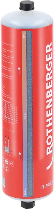 8002981457 - Detailbild3_Demineralisierungskart. PURE H2O M 4000 l M n.VDI 2035,SWKI,Ö-Norm ROTHENBERGER