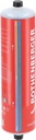 8002981457 - Detailbild3_Demineralisierungskart. PURE H2O M 4000 l M n.VDI 2035,SWKI,Ö-Norm ROTHENBERGER