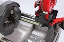 8002981459 - Detailbild_Gewindeschneidmaschine ROPOWER® 50 R BSPT 1150 W ROTHENBERGER