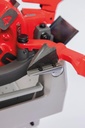 8002981459 - Detailbild2_Gewindeschneidmaschine ROPOWER® 50 R BSPT 1150 W ROTHENBERGER