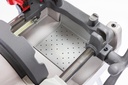 8002981459 - Detailbild4_Gewindeschneidmaschine ROPOWER® 50 R BSPT 1150 W ROTHENBERGER