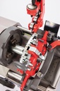 8002981459 - Detailbild5_Gewindeschneidmaschine ROPOWER® 50 R BSPT 1150 W ROTHENBERGER