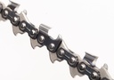 4000722043 - Detailbild_Ersatzkette Schienen-L.37cm Treibgliederstärke 1,6mm 56 St.RATIOPARTS