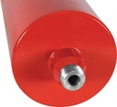 8002981488 - Detailbild3_Diamantbohrkrone DX High Speed Dry 1/2Zoll D.152mm L.150mm Sgmt-Anz.8