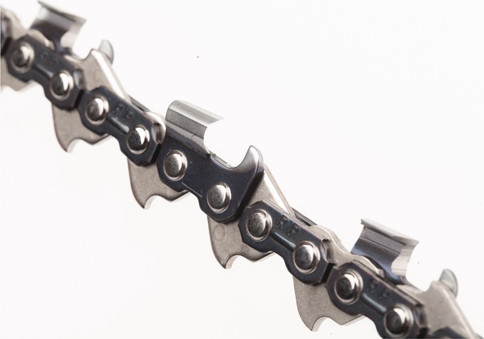 4000722045 - Detailbild_Ersatzkette Schienen-L.45cm Treibgliederstärke 1,6mm, 66 St.RATIOPARTS