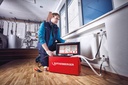 8002981531 - Detailbild2_Einfriergerät ROFROST II R290 3/8-2 Zoll 10-54mm 220-230 V ROTHENBERGER