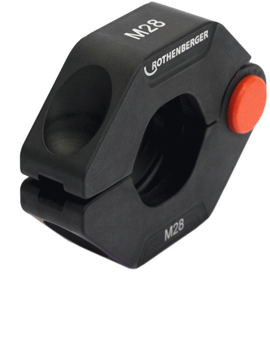 8002981533 - Detailbild5_Pressring SV 15 NW 15mm ROTHENBERGER
