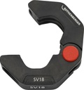 8002981534 - Detailbild_Pressring SV 18 NW 18mm ROTHENBERGER