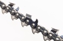 4000722058 - Detailbild_Ersatzkette Schienen-L.63cm Treibgliederstärke 1,6mm 84 St.RATIOPARTS