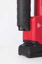 8002981547 - Detailbild2_Akkupressm. ROMAX Compact III SET M 19 kN 15-28mm Pressbacken,1X2Ah,EU