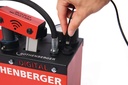 8002981549 - Detailbild2_Prüfpumpe RP 50 dig.0-30bar R 1/2 Zoll Saugvolumen p.Hub ca.45ml ROTHENBERGER
