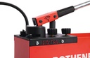 8002981549 - Detailbild4_Prüfpumpe RP 50 dig.0-30bar R 1/2 Zoll Saugvolumen p.Hub ca.45ml ROTHENBERGER