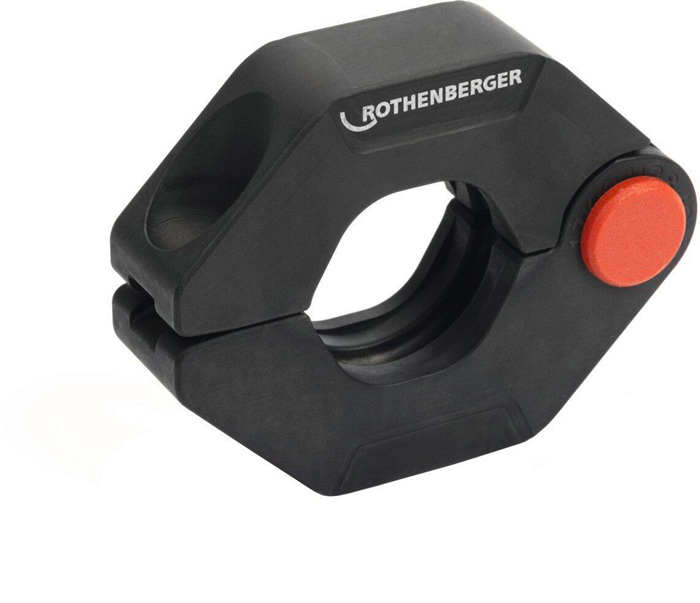 8002981551 - Detailbild2_Pressring-Set NW 16-20-26-32mm Typ TH ROTHENBERGER