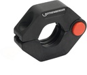 8002981551 - Detailbild2_Pressring-Set NW 16-20-26-32mm Typ TH ROTHENBERGER