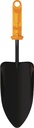 4000722130 - Detailbild_Blumenkelle OneClick L.273mm B.79mm FISKARS