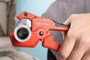 8002981916 - Detailbild_Kunststoffschere ROCUT 26 MSR 0-26mm MSR/PEX ROTHENBERGER
