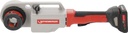 8002983658 - Detailbild4_Akku-Gewindeschneidmas. SUPERTRONIC®2000E AMP 13-60mm 58 U/min 1/2-2Zoll m.Köpfe