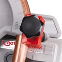 8002983661 - Detailbild3_Akku-Rohrbiegegeräteset ROBEND® 4000 E 15-18-22-28mm Typ:AMP