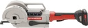 8002983661 - Detailbild4_Akku-Rohrbiegegeräteset ROBEND® 4000 E 15-18-22-28mm Typ:AMP
