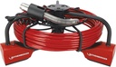 8002983667 - Detailbild4_Inspektionskamera ROCAM mini HD-Set AMP Kamerakopf-D.25mm Kabel-D.7mm 0-110mm