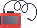 8002983671 - Detailbild3_Inspektionskamera ROCAM MINI HD Modul ROLOC PLUS HD AMP Kamerakopf-D.25mm 18 V