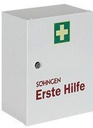 8003491962 - Detailbild4_Verbandschrank HEIDELBERG B302xH362xT140ca.mm weiß 1-türig SÖHNGEN