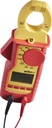 8003492438 - Detailbild_Stromzangenmultimeter b.1.000V AC CAT IV 1.000VV WIHA