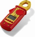8003492438 - Detailbild5_Stromzangenmultimeter b.1.000V AC CAT IV 1.000VV WIHA