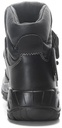 8003585276 - Detailbild4_Schweißerstiefel CARL II Gr.42 schwarz S3 FO/SR/SC/LG/HI/HRO EN ISO 20345:2022