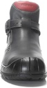 8003585280 - Detailbild5_Schweißerstiefel CARL II Gr.46 schwarz S3 FO/SR/SC/LG/HI/HRO EN ISO 20345:2022