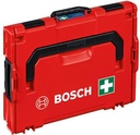 8003586807 - Detailbild_Erste-Hilfe-Set L-BOXX 102 E Systemzubehör BOSCH