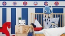 8003586810 - Detailbild_Kreuzlinienlaser Quigo Plus Arbeitsber.7m 0,8 mm/m m.Batterien Karton BOSCH