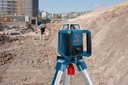 8003586817 - Detailbild3_Rotationslaser GRL 400 H Arbeitsber.20-400m IP56 m.Batterie BOSCH