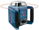 8003586817 - Detailbild5_Rotationslaser GRL 400 H Arbeitsber.20-400m IP56 m.Batterie BOSCH