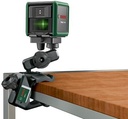 8003586819 - Detailbild_Stativ MM 2 Arbeits-H.4-9,5cm Gewinde 1/4Zoll G.0,18kg BOSCH