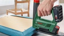 8003586823 - Detailbild3_Akku-Tacker UniversalTacker 18V-14G.1,3kg 30 Schläge/min m.1000 Klammern Karton