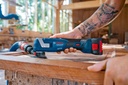 8003586841 - Detailbild_Akku-Multitool GOP 18V-34 Prof.18V StarlockPlus 20000min-¹ L-BOXX u.Zub.BOSCH