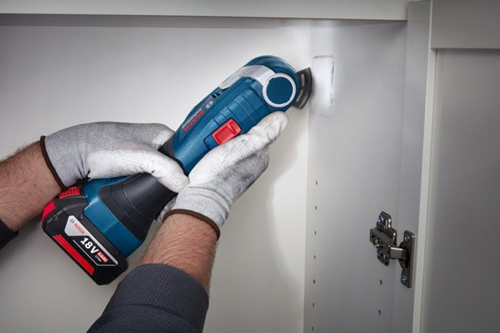8003586841 - Detailbild4_Akku-Multitool GOP 18V-34 Prof.18V StarlockPlus 20000min-¹ L-BOXX u.Zub.BOSCH