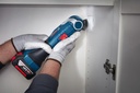8003586841 - Detailbild4_Akku-Multitool GOP 18V-34 Prof.18V StarlockPlus 20000min-¹ L-BOXX u.Zub.BOSCH