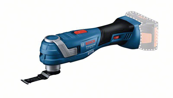8003586842 - Detailbild3_Akku-Multitool GOP 18V-34 Prof.18V StarlockPlus 20000min-¹ L-BOXX BOSCH