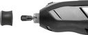 8003586844 - Detailbild5_Akku-Multifunktionswerkeug DREMEL® 8240 12V/2Ah 35000 1/min m.Akku/5 Zubehören