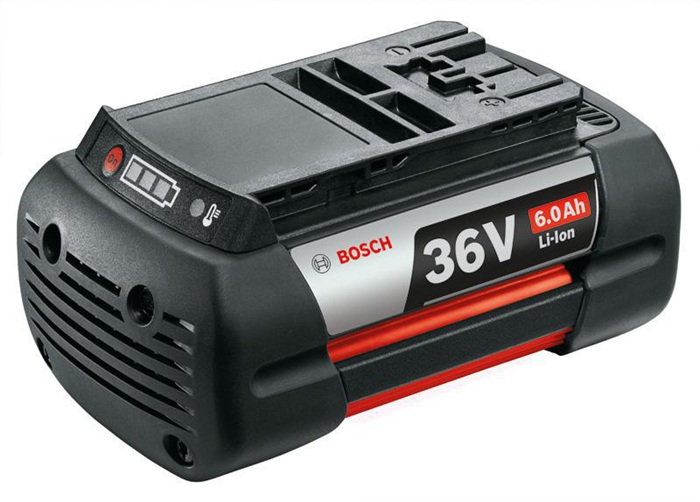 8003586847 - Detailbild_Akkupack GBA Sp.36V Kap.6Ah BOSCH